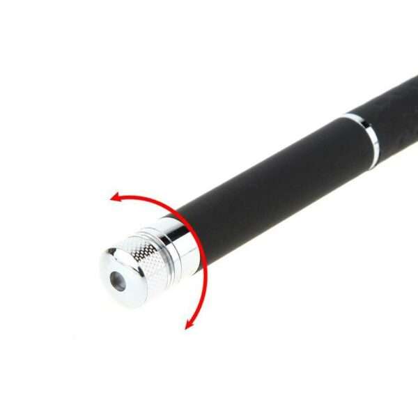 03-5 Green Laser Pointer