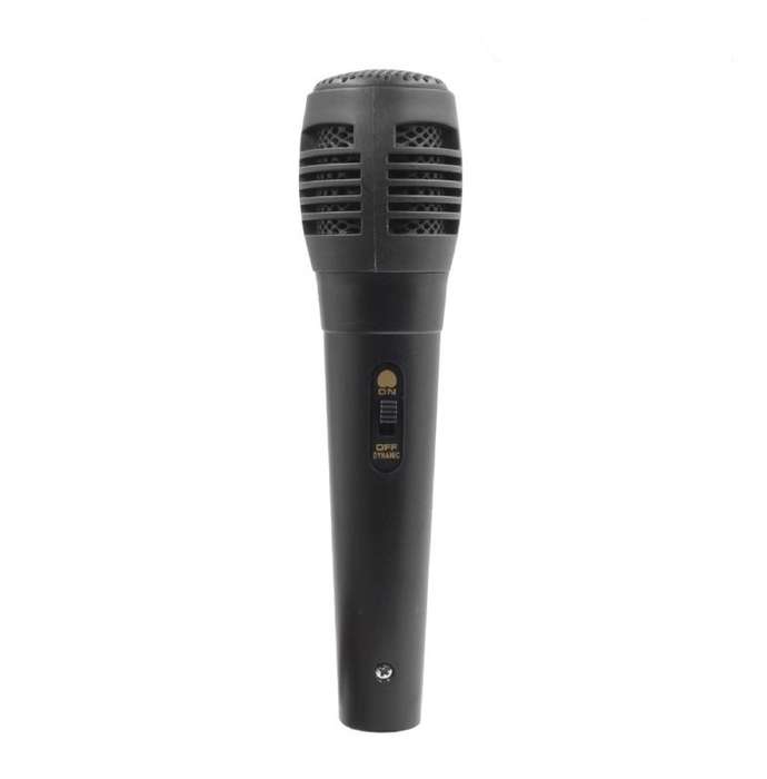 ZQS1425 TWS RGB 12W Bluetooth Speaker With FM Radio And Easy Carry 1500mah