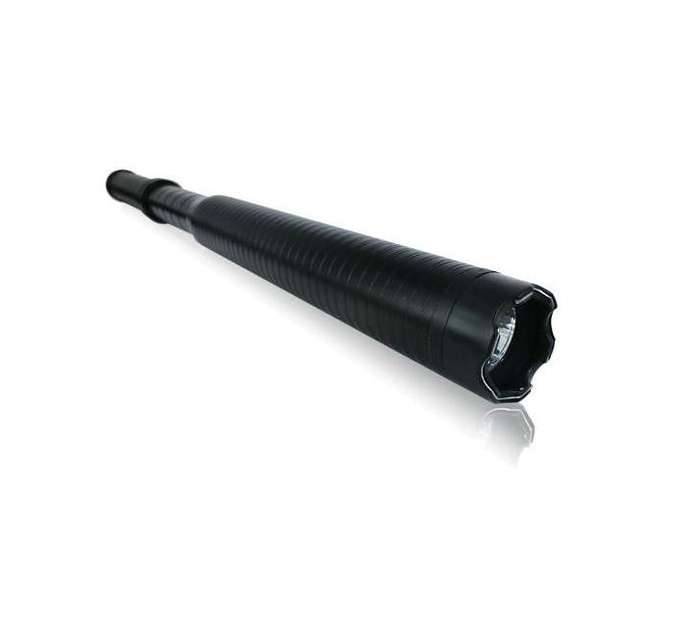 500024 Electric Baton Stun Gun FA-1132