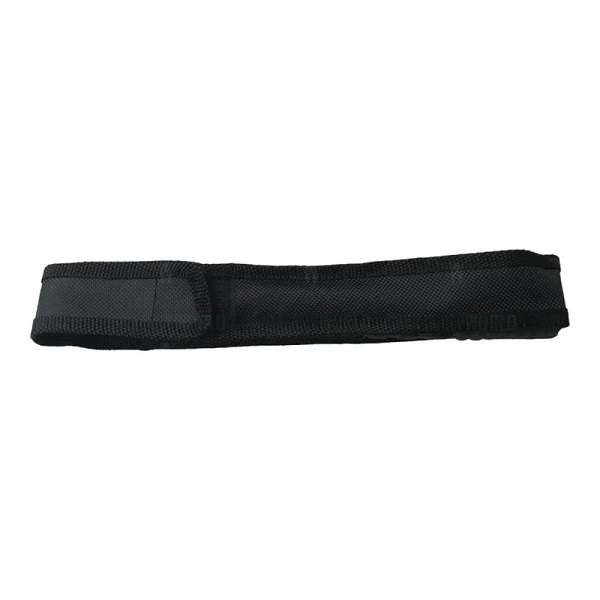 500031 Eagle Telescopic Self Defense Baton Stick