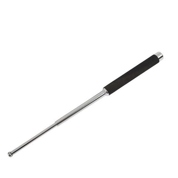 500032 Baton Self Defense Stick