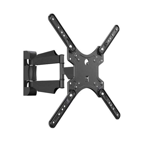 FD-L400 Full Motion TV Wall Mount Bracket 32-55"