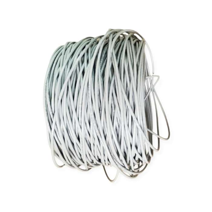SE-CAT6-Copper Cat 6 Oxygen Free Cable Copper 305m