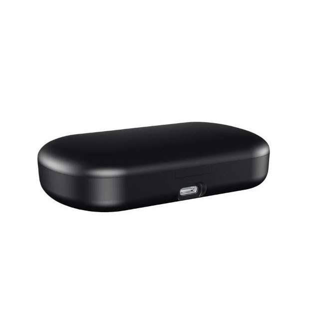AH-807E OWS Wireless Bluetooth Earphones XG33