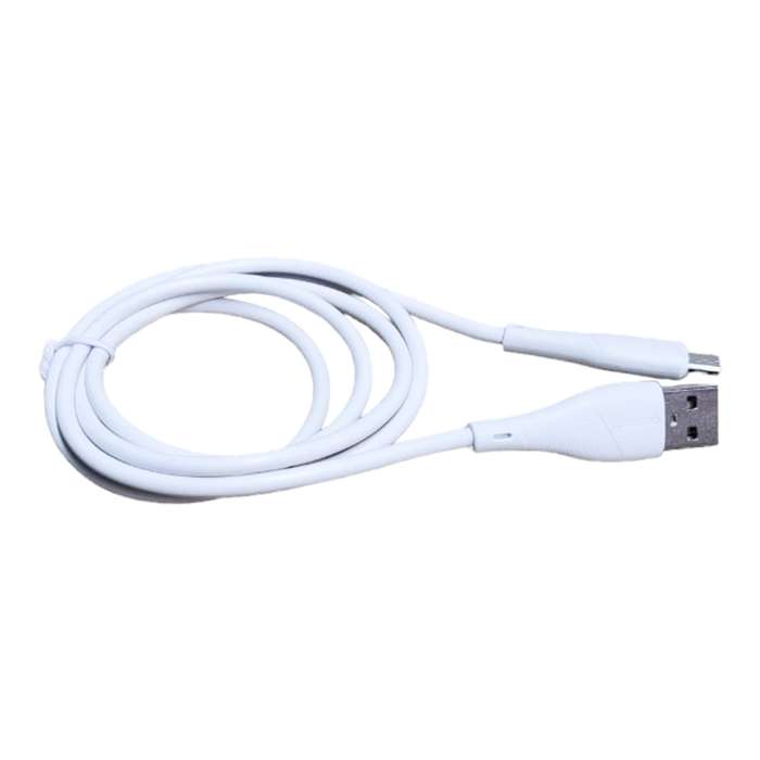 Aerbes AB-SJ36-M USB To Micro Cable 1M