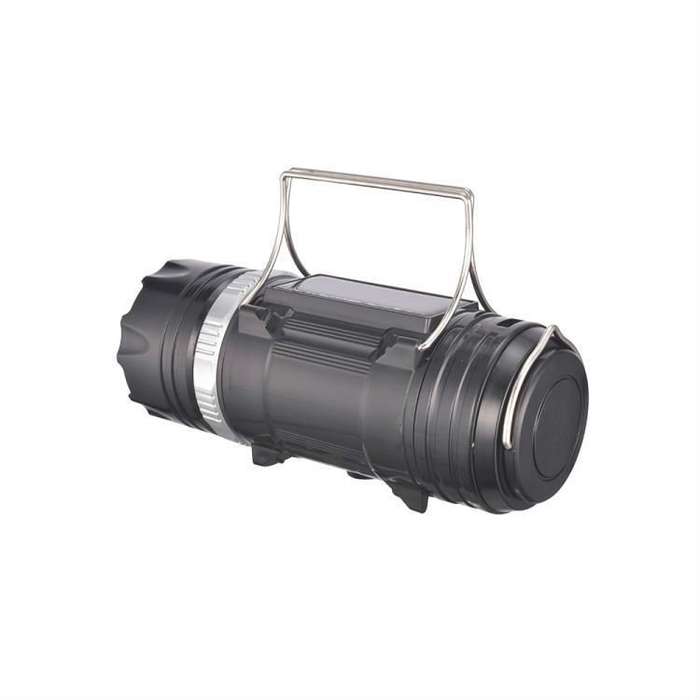 Aerbes AB-TY29 Rechargeable Solar Powered Camping Light