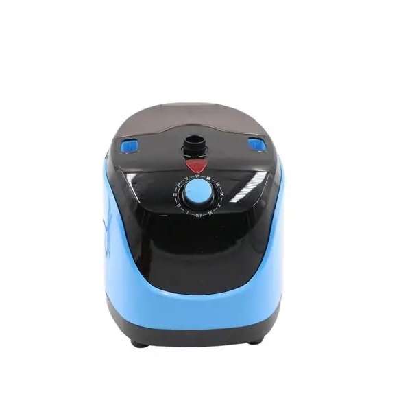 Raf R.3038  Garment Steamer 1800W
