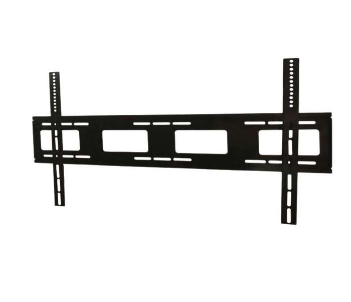 900 Flat Panel TV Bracket Wall Mount 60-110 Inch