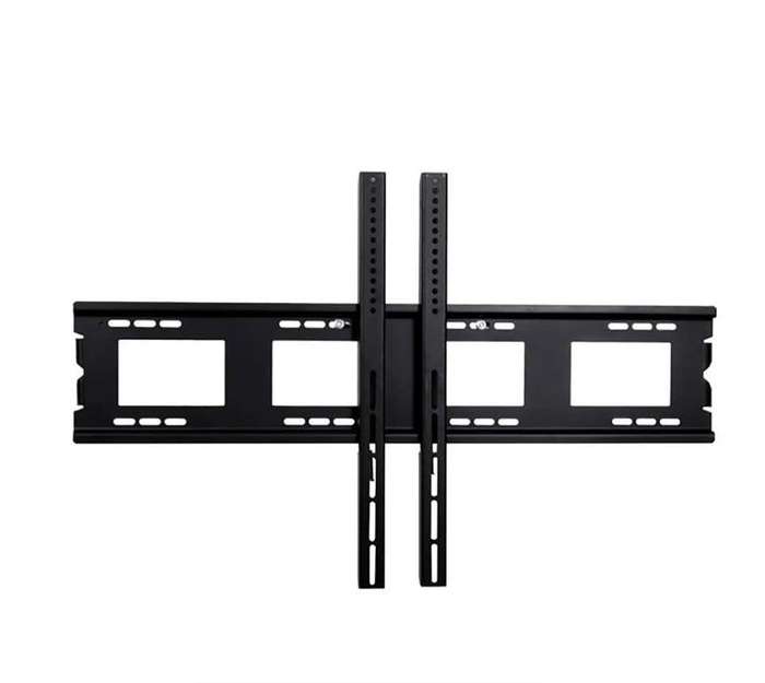 900 Flat Panel TV Bracket Wall Mount 60-110 Inch