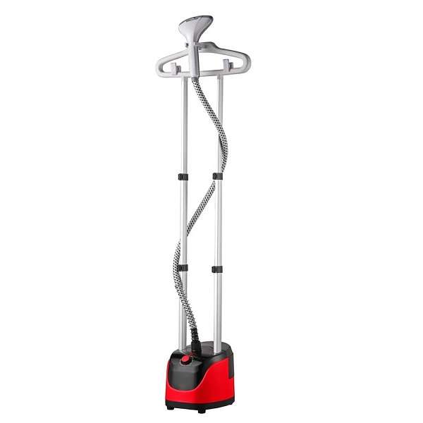 Raf R.3038  Garment Steamer 1800W