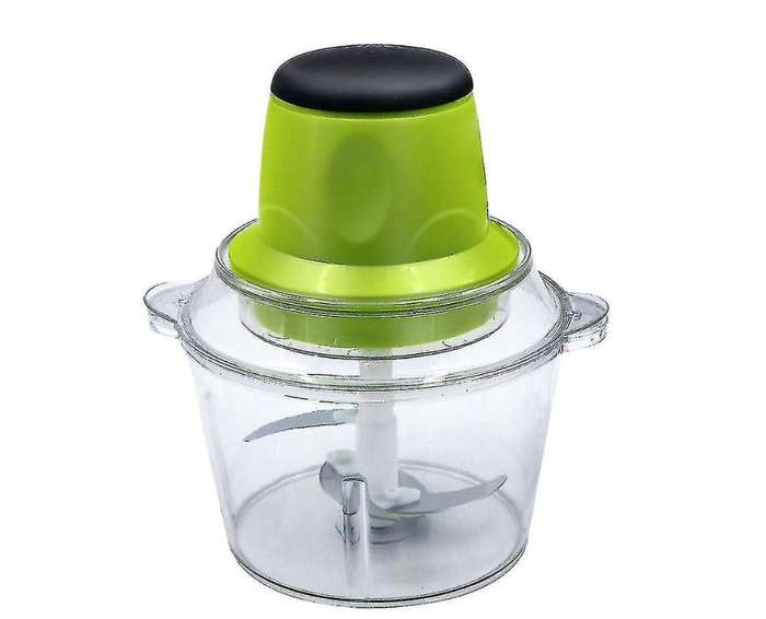 Aorlis AO-78208 Multifunctional Electric Kitchen Meat Grinder
