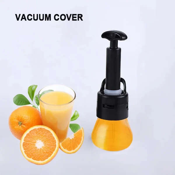 Aorlis AO-78219 Multifunctional Electric Blender with Vacuum Function 1600W