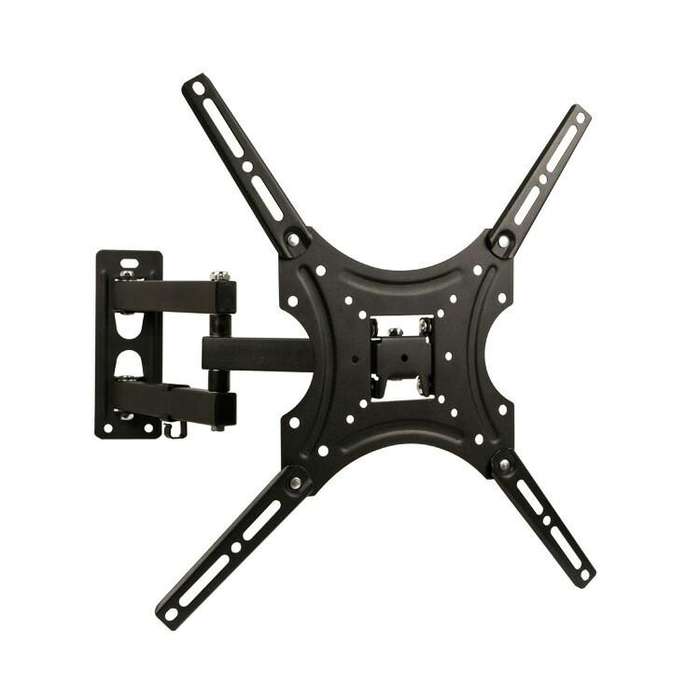 X-400 Full Motion TV Wall Mount Bracket 32-55"