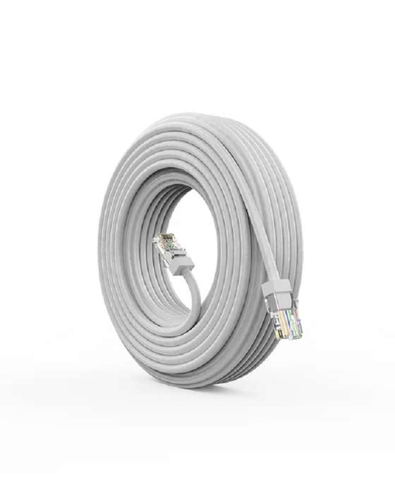 Super Electronics SE-C08 Cat5 Cables 50m