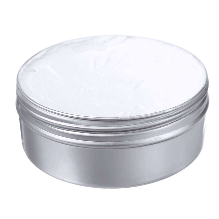 30274 New Car Glazing Protection Curing Wax