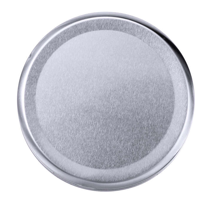 30274 New Car Glazing Protection Curing Wax