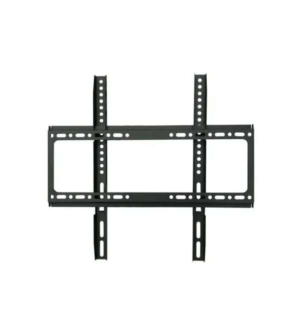Aerbes AB-E994 Flat Panel 26-63 TV Bracket