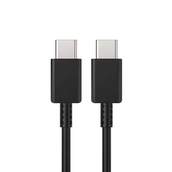 Super Electronics S20 C-C 5A Cable