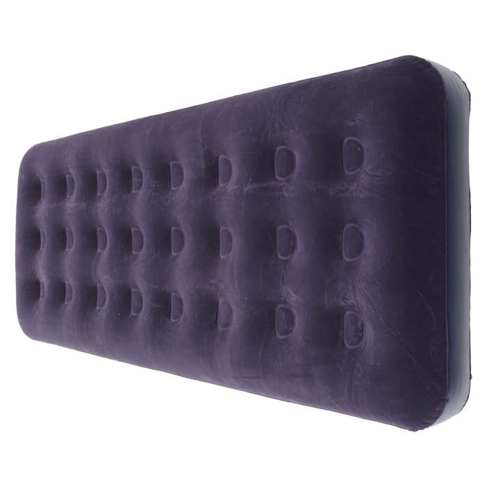 Xufu XF000021 Inflatable Mattress