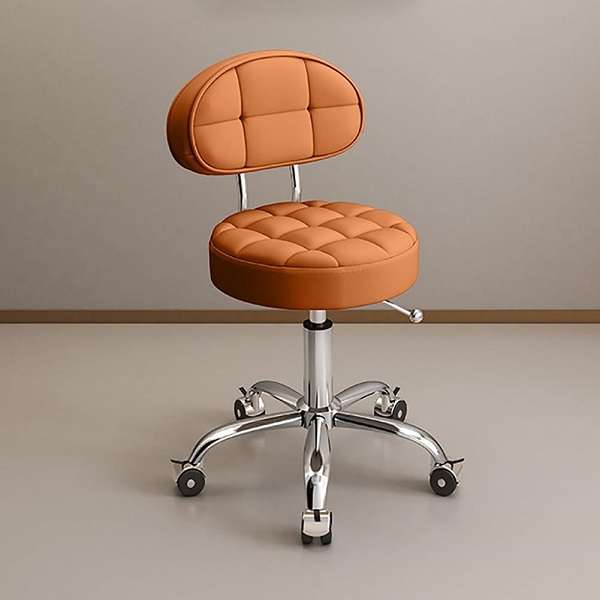 Height Adjustable Chair 65cm  75cm