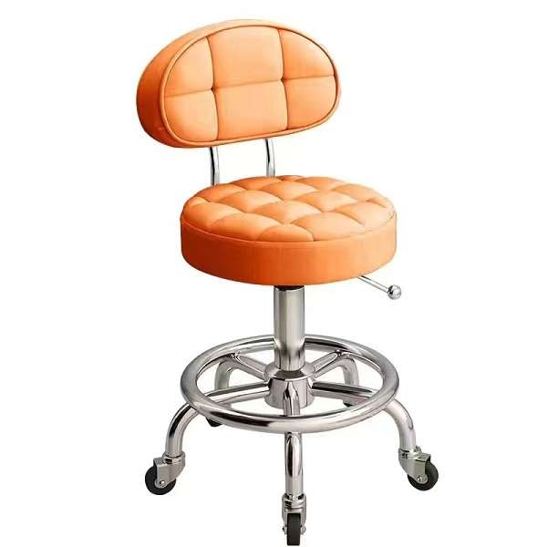 Height Adjustable Chair 65cm  75cm