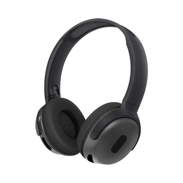 Max Pro Bluetooth Headphones