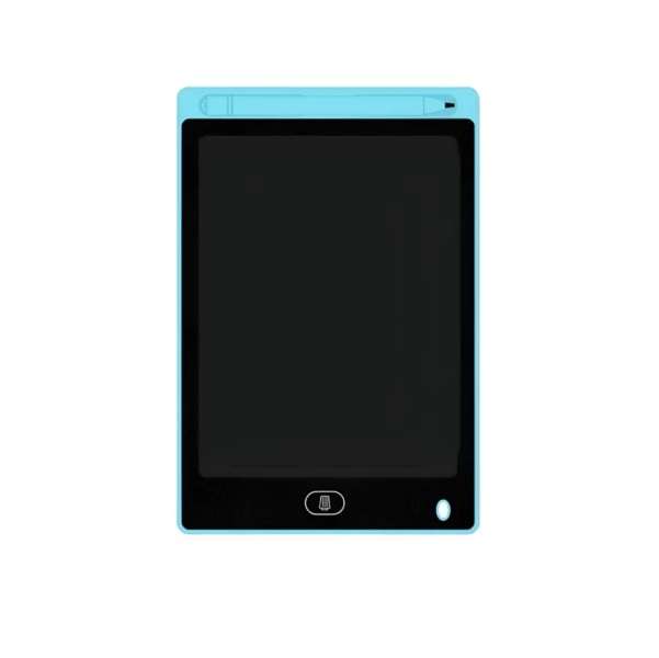16 Inch LCD Writing Tablet with Stylus  Reusable &amp; Erasable Pad LCD Writing Pad