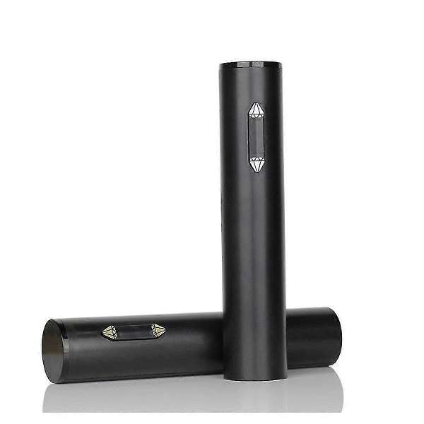 Baihuo MY-7451 Rechargeable Electric Wine Opener
