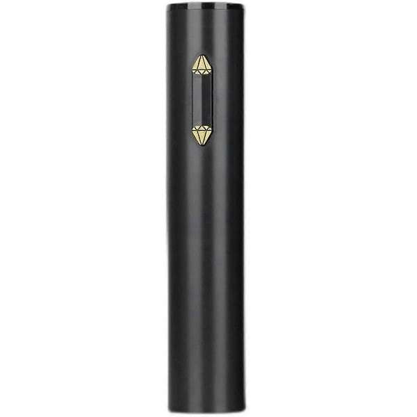 Baihuo MY-7451 Rechargeable Electric Wine Opener