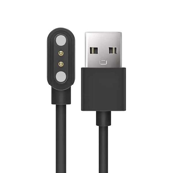 SE-TQ41 2-Pin Smart Watch Charger 50cm