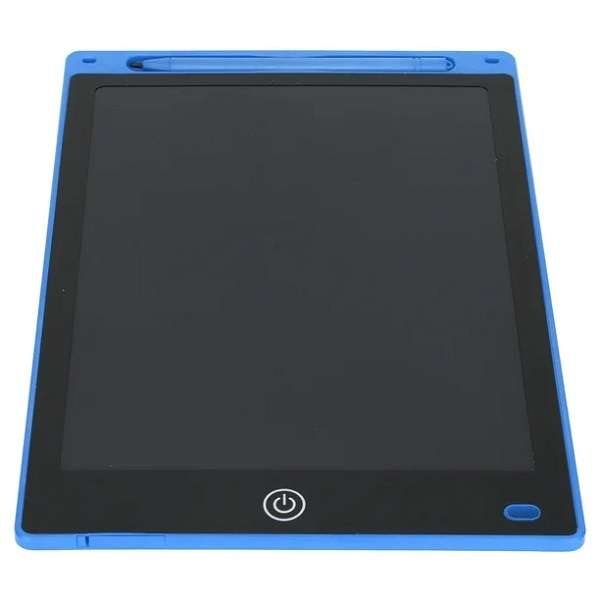 10" LCD Panel Drawing Board,  Lock the content, Sketchpad, To do Lists, Memo  Pads