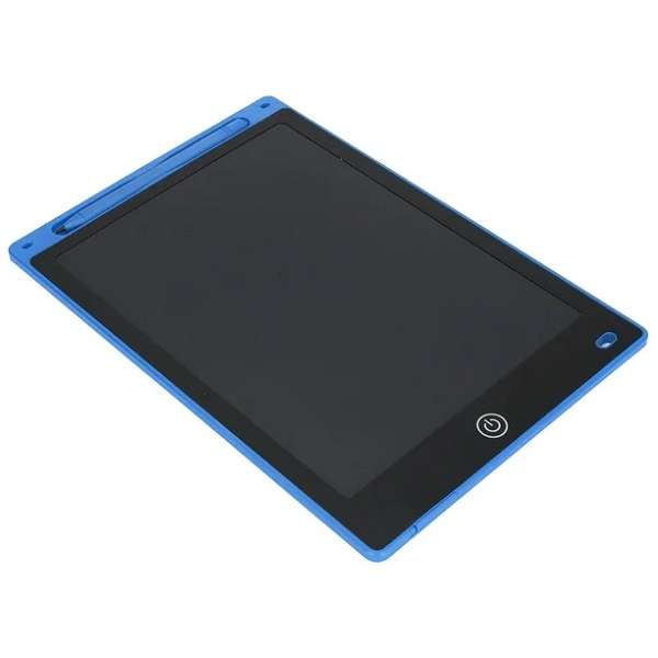 10" LCD Panel Drawing Board,  Lock the content, Sketchpad, To do Lists, Memo  Pads