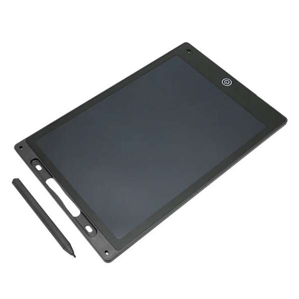 Baihuo MY-7090 LCD Panel Drawing, And Writing Tablet 10 Inch With Stylus