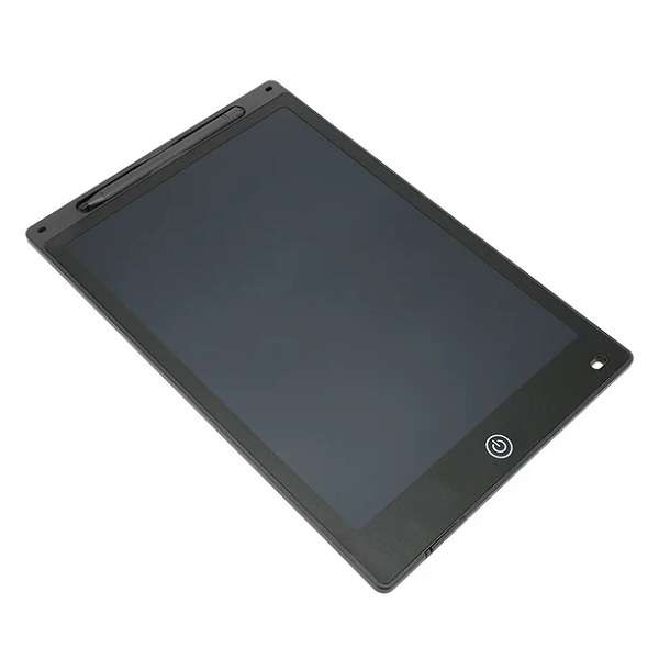 Baihuo MY-7090 LCD Panel Drawing, And Writing Tablet 10 Inch With Stylus