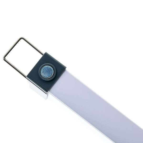 500021 Rechargeable 52CM Tube Light Single