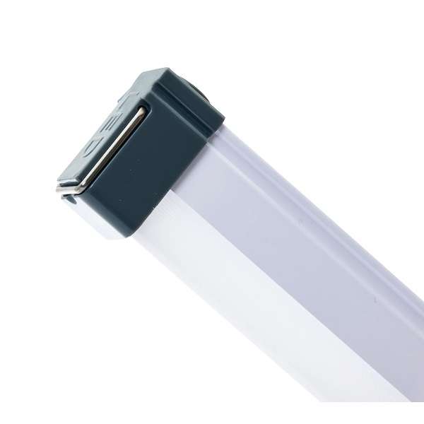 500021 Rechargeable 52CM Tube Light Single