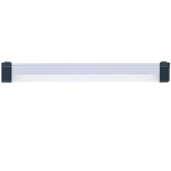 500021 Rechargeable 52CM Tube Light Single