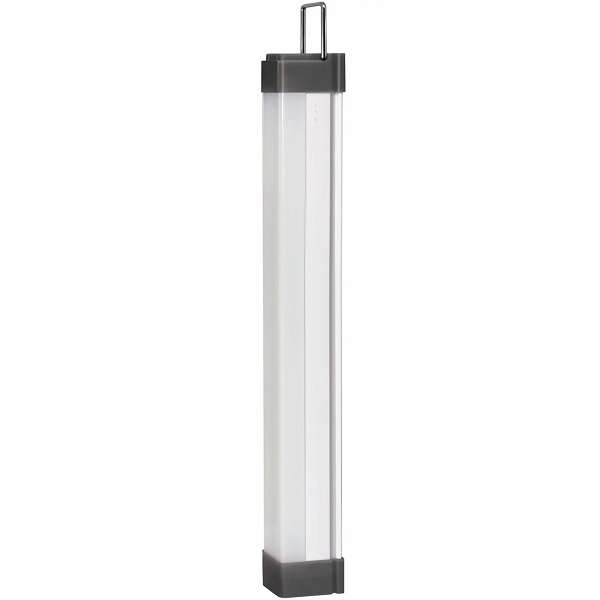 500021 Rechargeable 52CM Tube Light Single