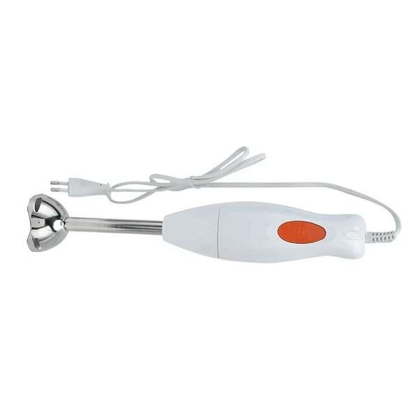 Aorlis AO-78203 Electric 220V Handheld Mixer