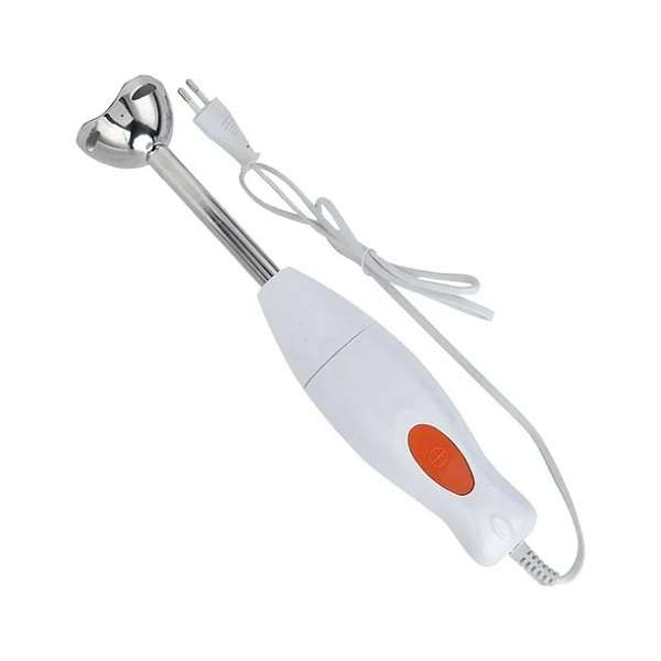 Aorlis AO-78203 Electric 220V Handheld Mixer
