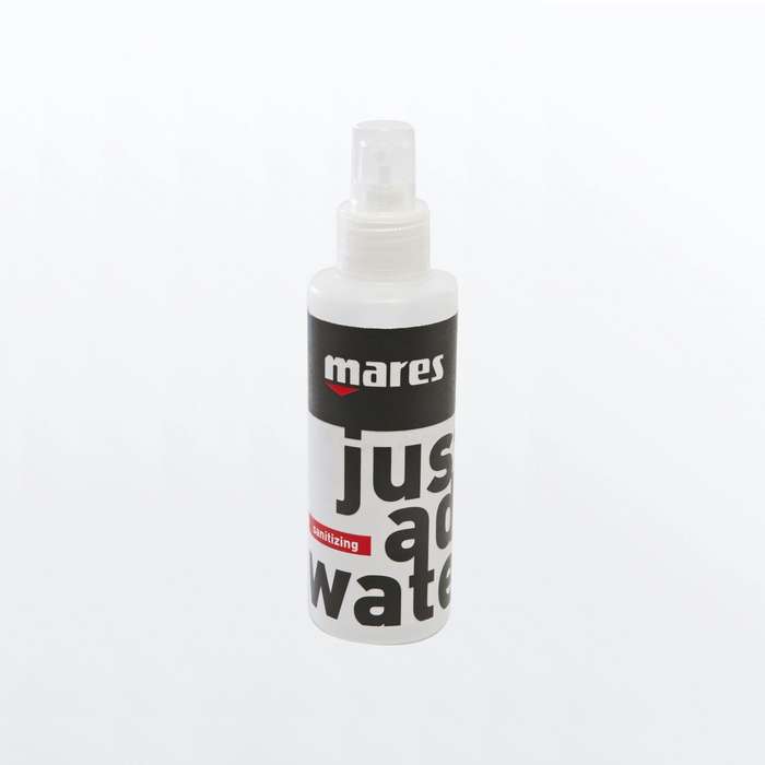 Mares Mares Acc - Sanitizing Scuba Clean