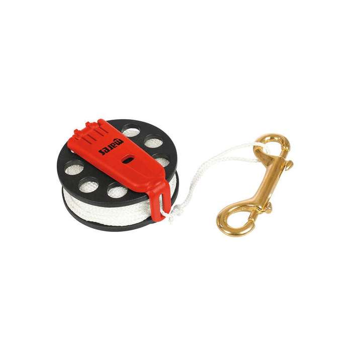 Mares Mares Buoy Acc - Compact Reel