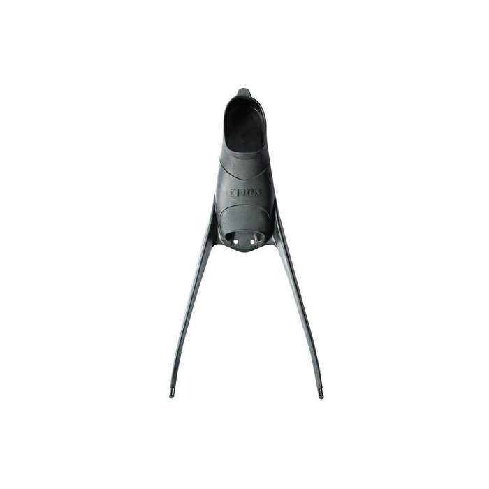 Mares Mares PI Fin - Foot Pocket Razor - 5.5-6.5