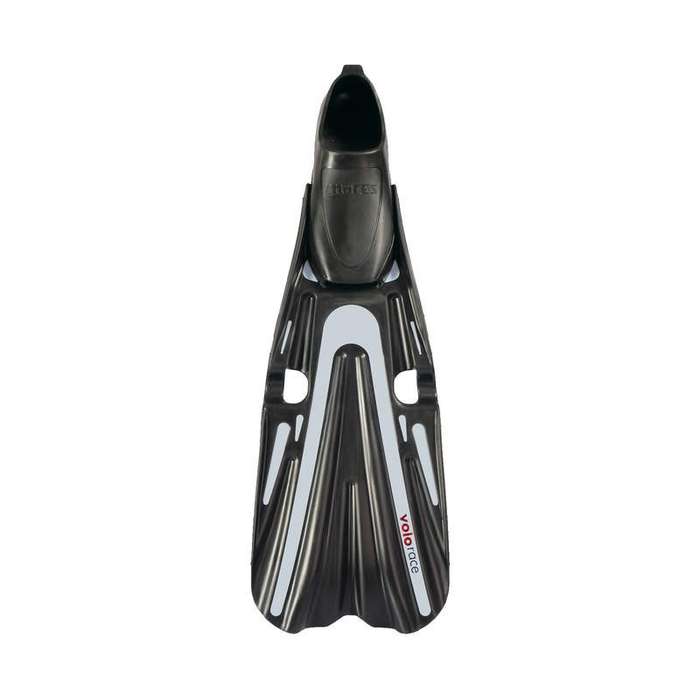 Mares Mares Fin - Volo Race - C/H - 036 (UK3.5-4.5) | Yellow