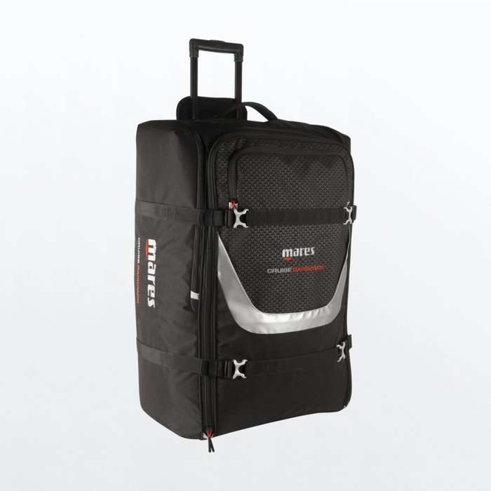 Mares Mares Bag - Cruise BackPack
