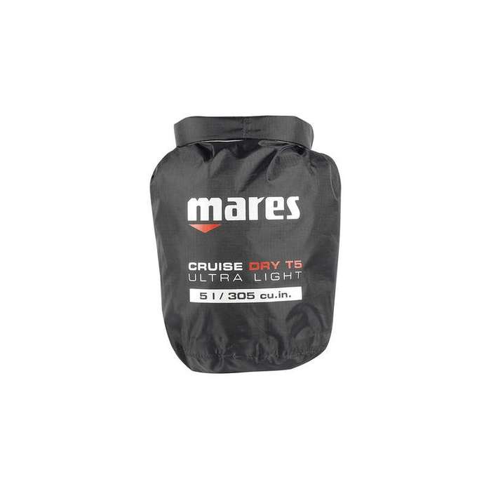 Mares Mares Bag - Cruise Dry T-Light 5