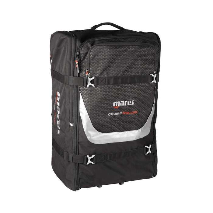 Mares Mares Bag - Cruise Roller