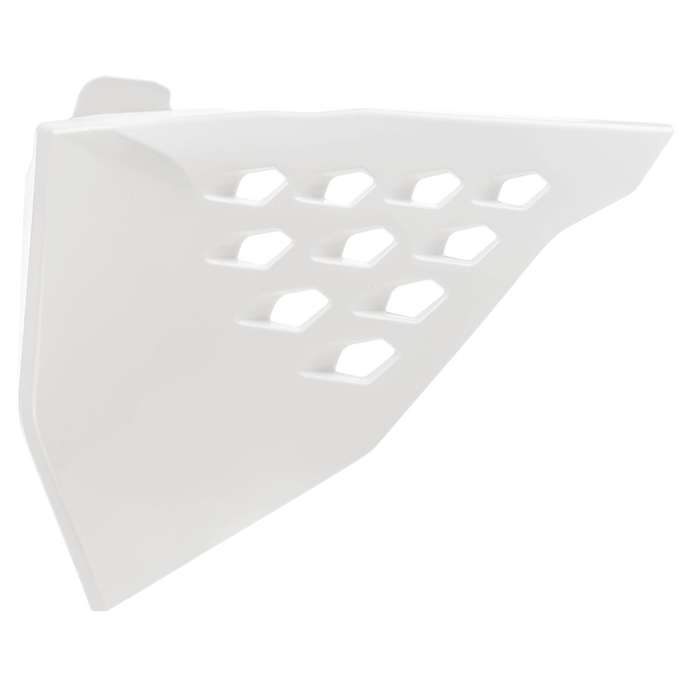 Acerbis Air Box Cover Vented (KTM/HUSQ/GG) 2019-2023