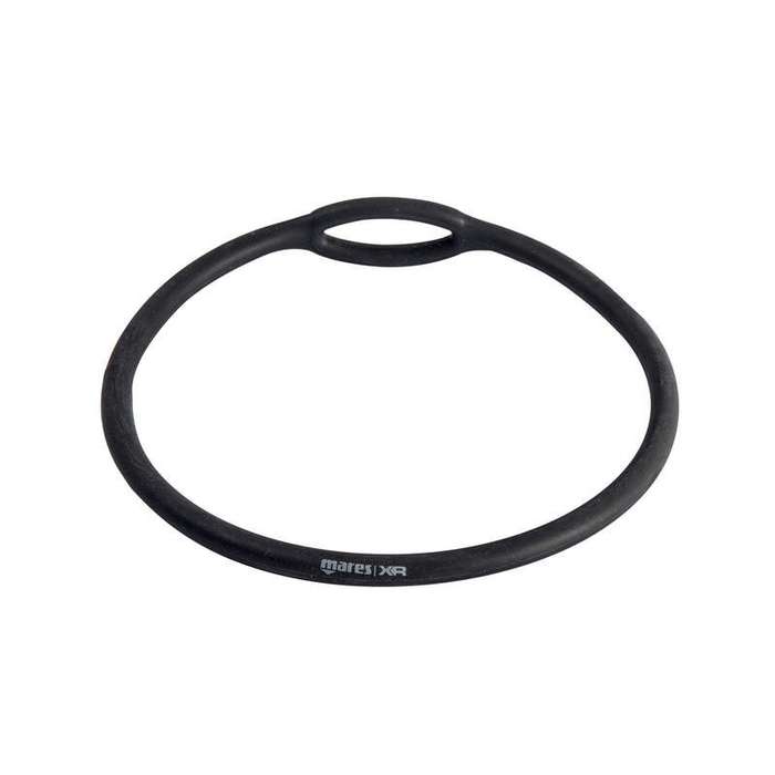 Mares Mares XR Reg Acc - Neck Regulator Bungee