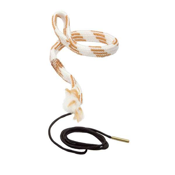 Hoppes BoreSnake .16 Ga Shotgun Cleaner